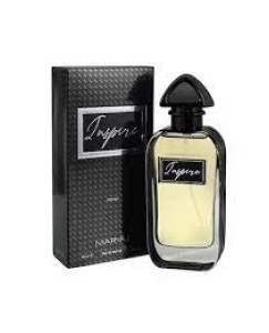 Maryaj Inspire EDP 90ML